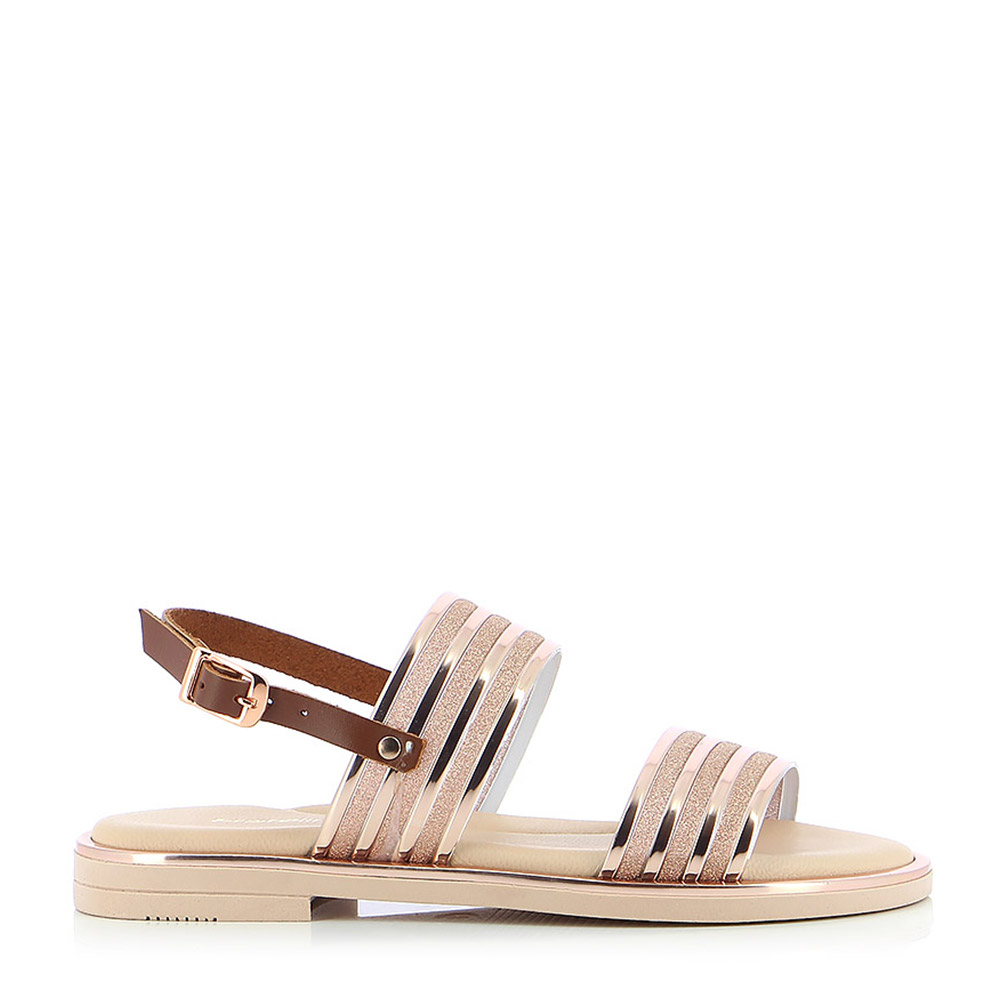FRATS KIDS – Πέδιλα 728 ΠΑΙΔΙΚΟ ΥΠΟΔΗΜΑ 35-38