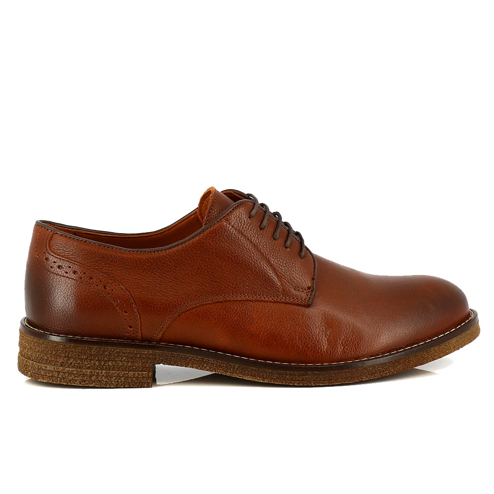 Fratelli Petridi – Oxfords 650 ΑΝΔΡ.ΥΠΟΔΗΜΑ