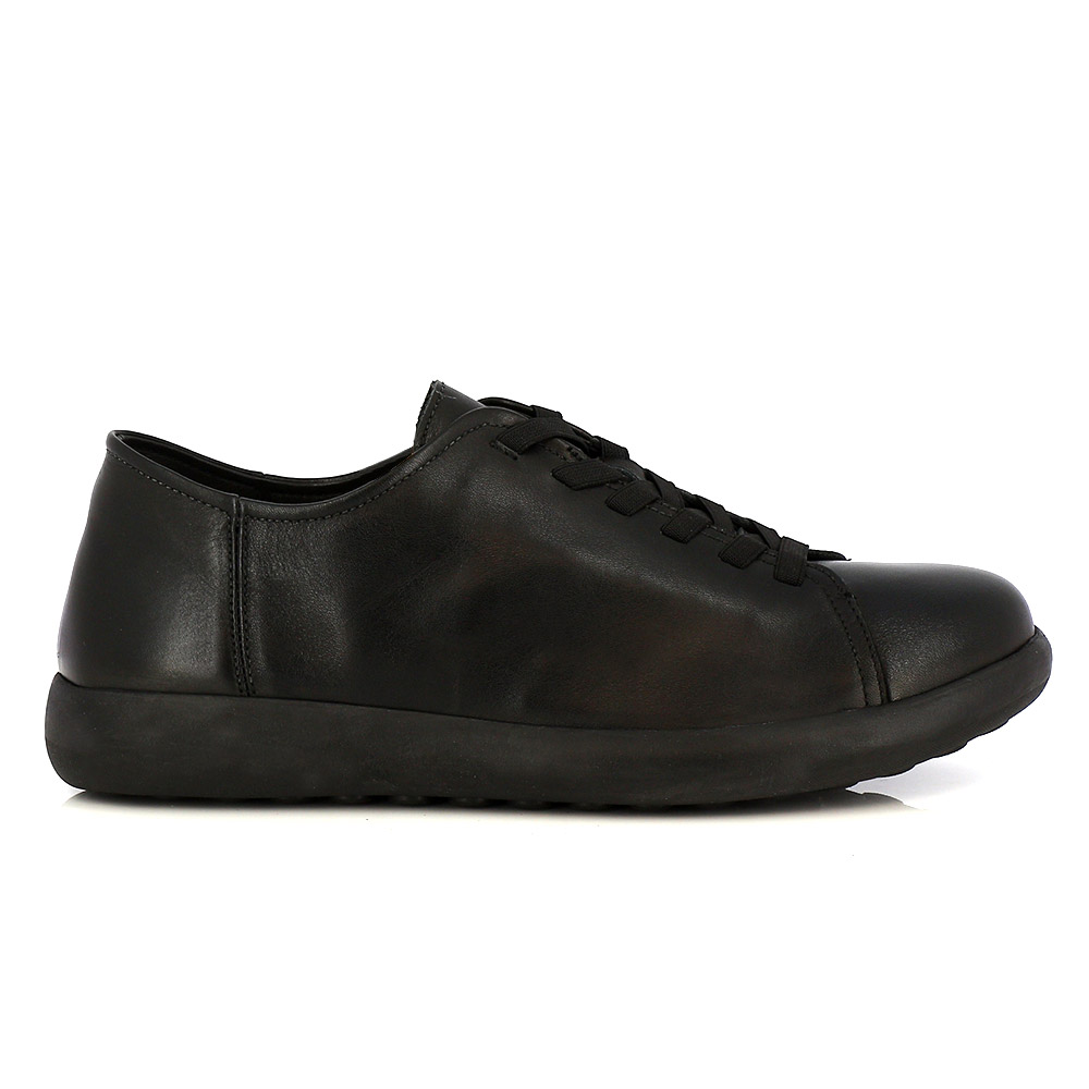 Fratelli Petridi – Casual 1801 ΑΝΔΡ.ΥΠΟΔΗΜΑ