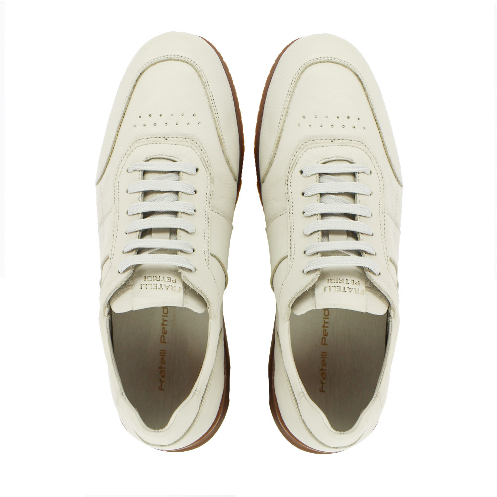 Fratelli Petridi Sneakers | Fratelli Petridi