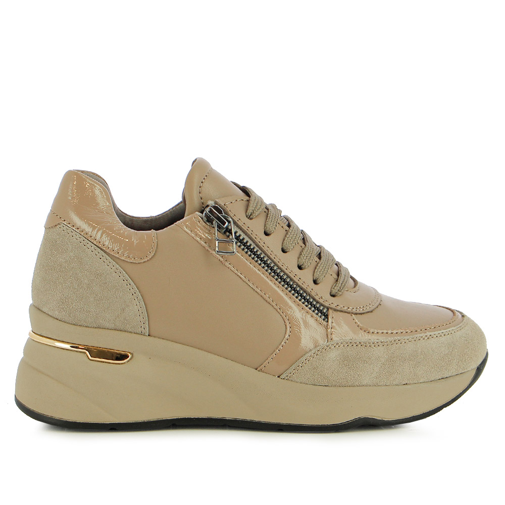 Fratelli Petridi Sneakers | Fratelli Petridi