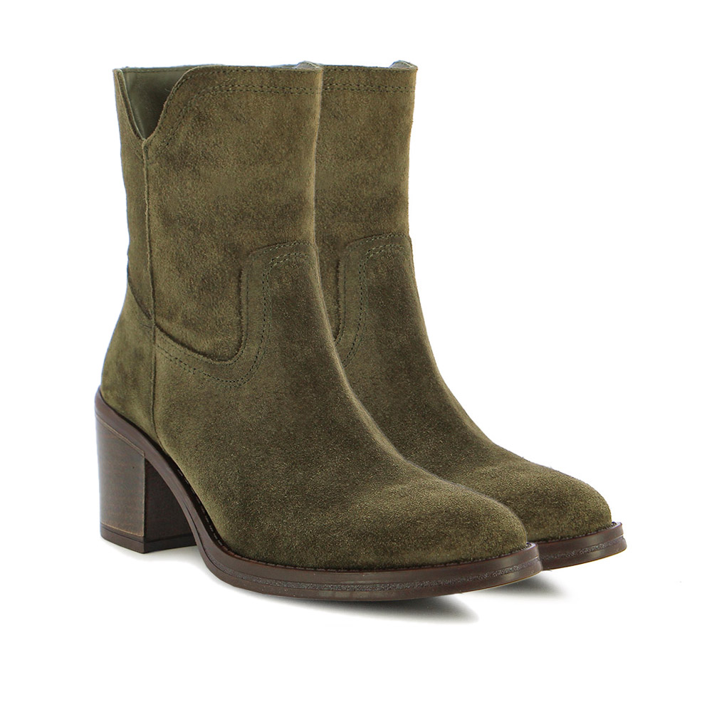/Images/Products/641000444100-ΛΑΔΙ_SUEDE-1.jpg