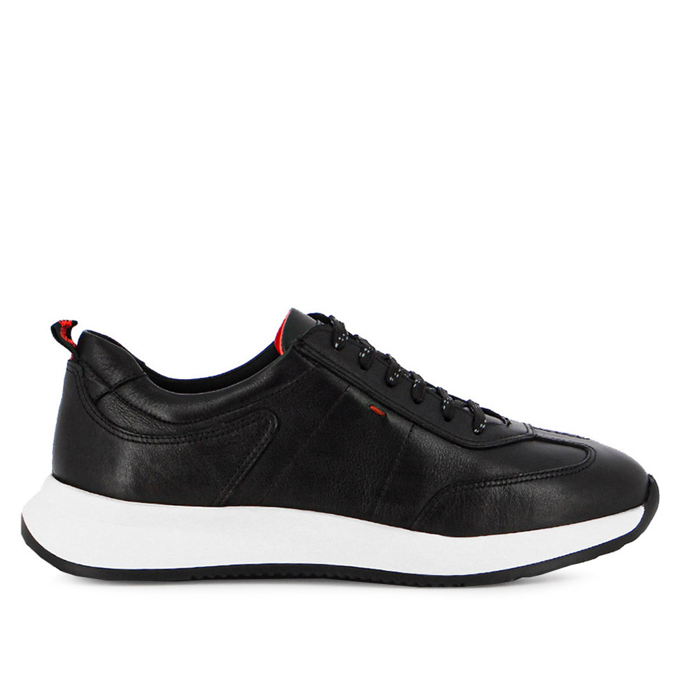 Fratelli Petridi Sneakers | Fratelli Petridi