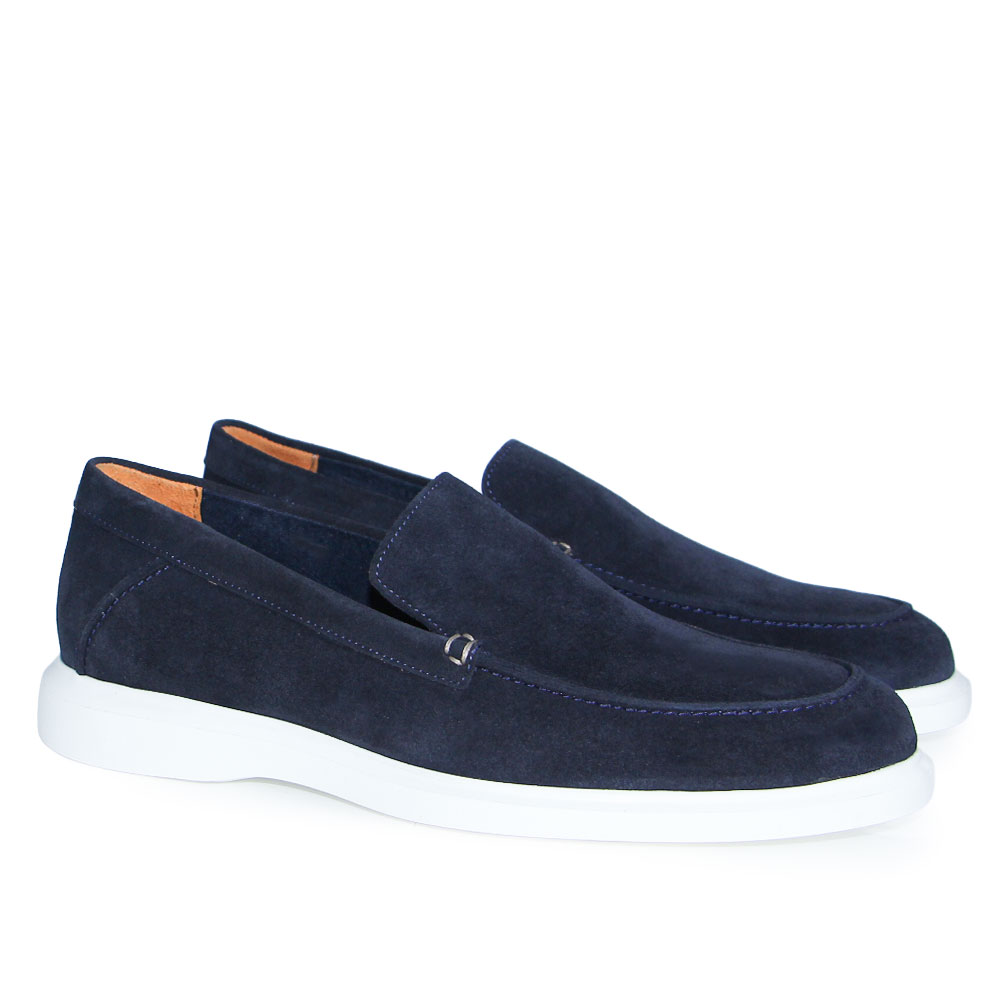 /Images/Products/641S26261090-ΜΠΛΕ_SUEDE-1.jpg