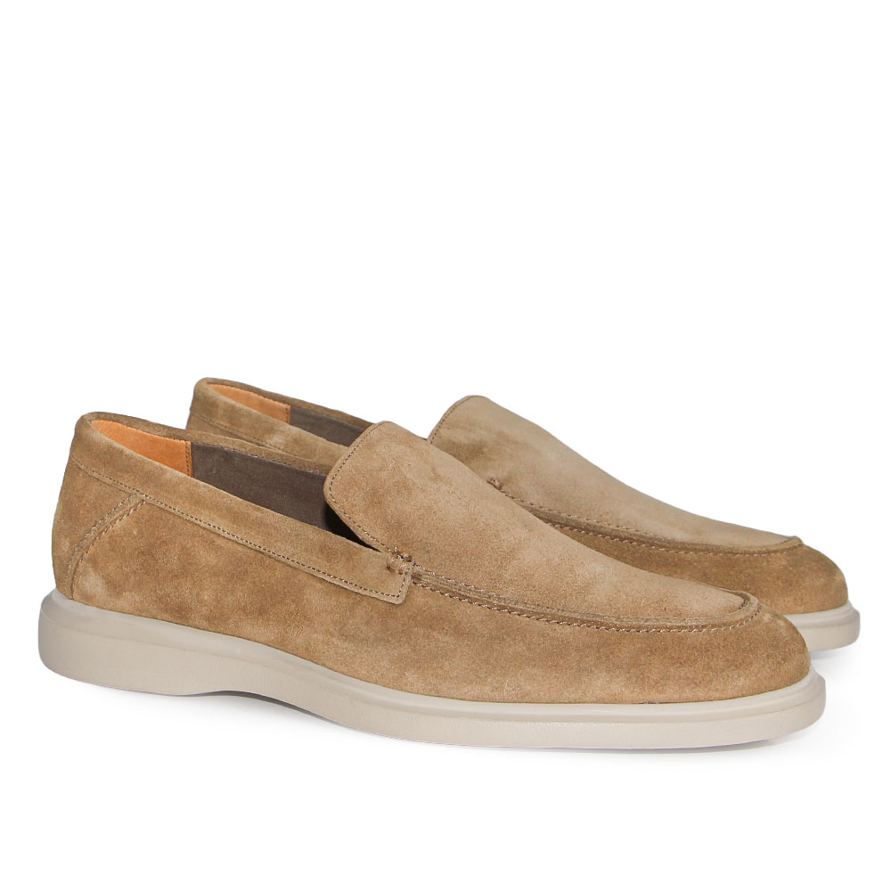 /Images/Products/641S26261090-ΤΑΜΠΑ_SUEDE-1.jpg
