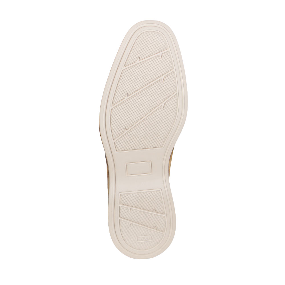 /Images/Products/641S26261090-ΤΑΜΠΑ_SUEDE-4.jpg
