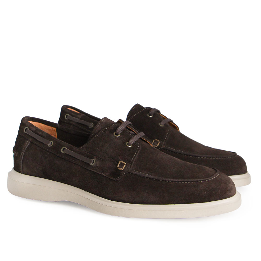 /Images/Products/641S26261091-ΚΑΦΕ_SUEDE-1.jpg