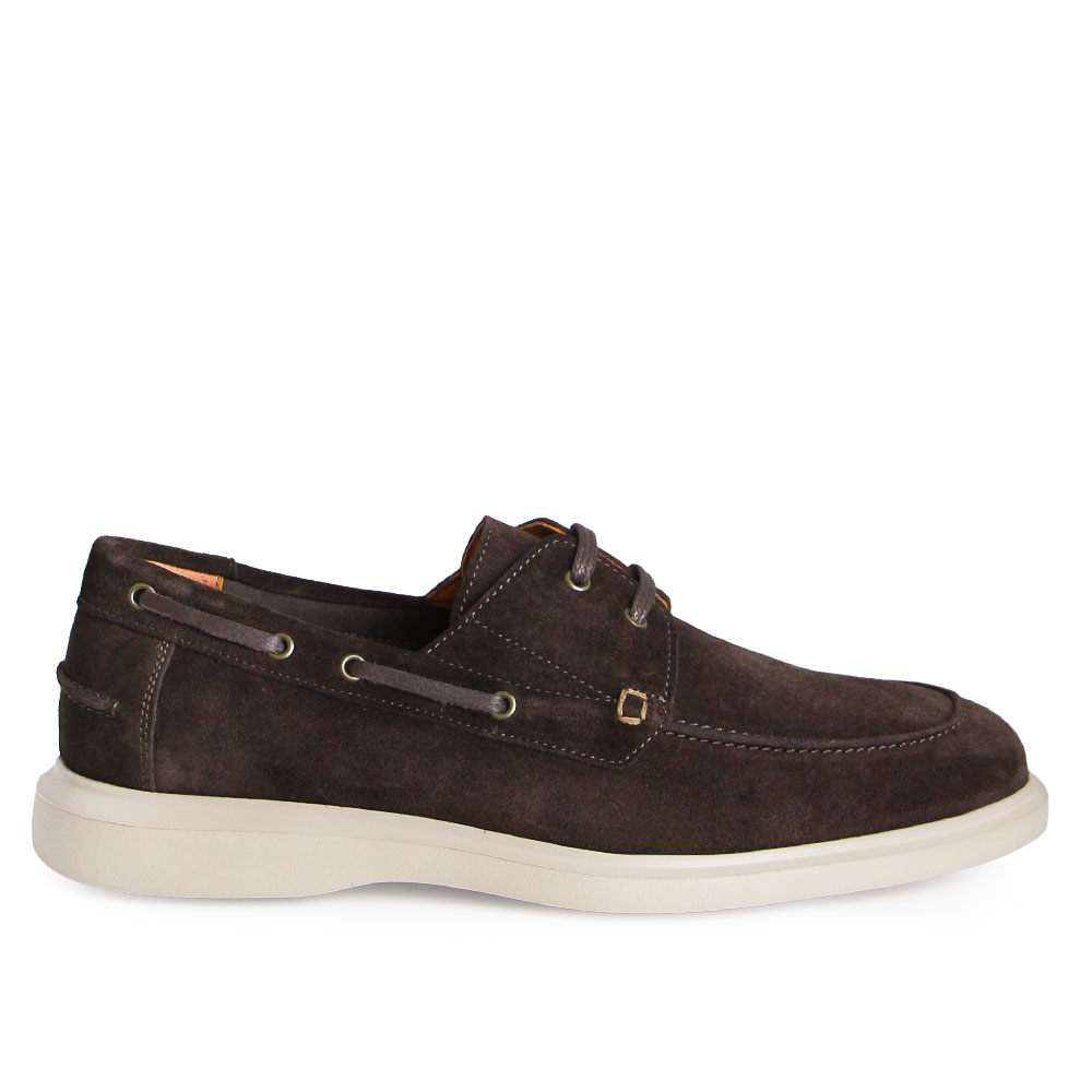 /Images/Products/641S26261091-ΚΑΦΕ_SUEDE.jpg