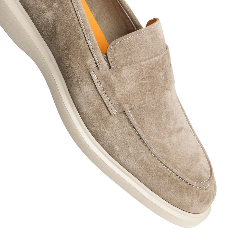 /Images/Products/641S26261092-ΜΠΕΖ_SUEDE-2.jpg