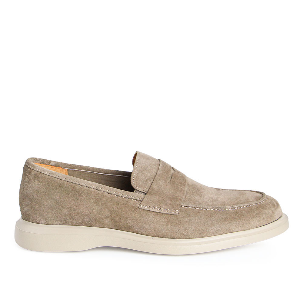 /Images/Products/641S26261092-ΜΠΕΖ_SUEDE.jpg