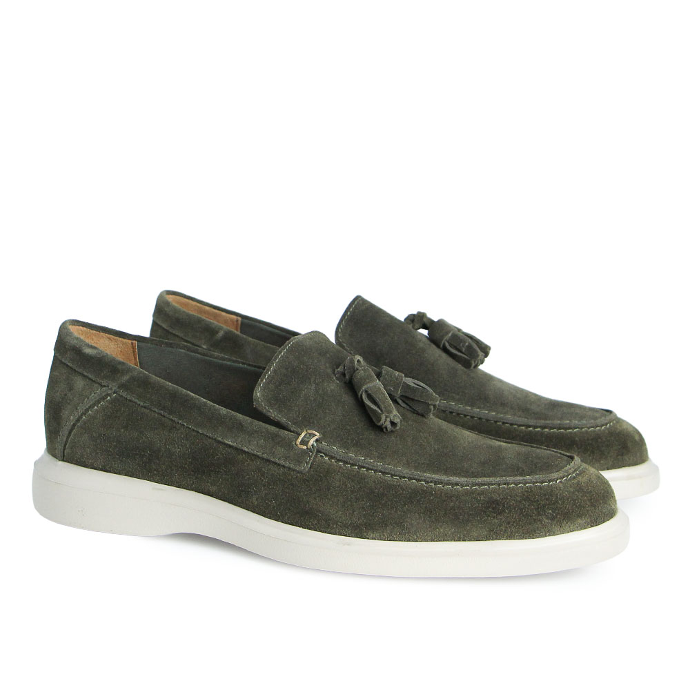 /Images/Products/641S26261093-ΧΑΚΙ_SUEDE-1.jpg
