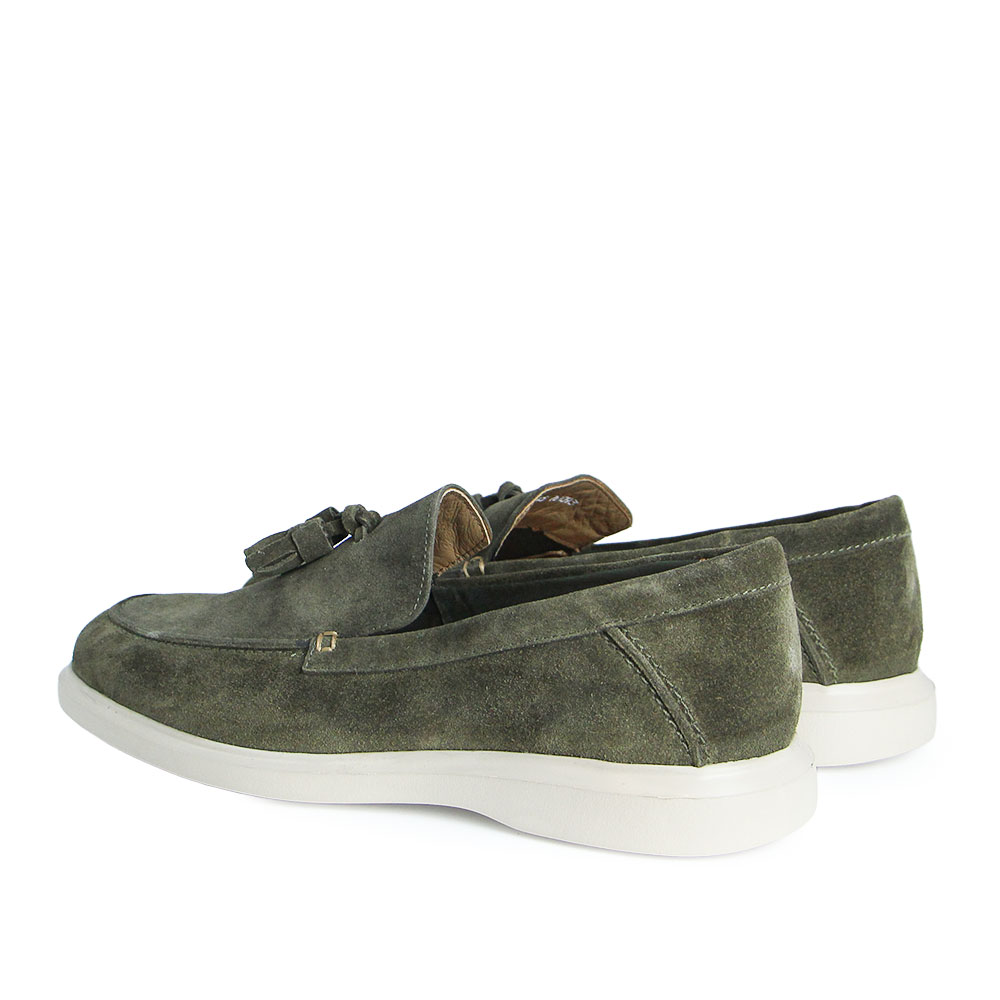 /Images/Products/641S26261093-ΧΑΚΙ_SUEDE-3.jpg
