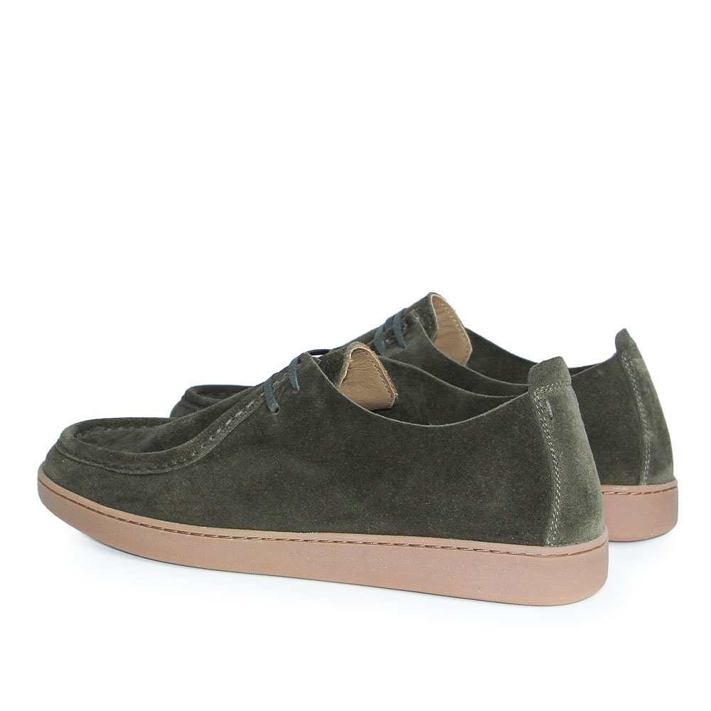 /Images/Products/641S26264102-ΧΑΚΙ_SUEDE-3.jpg