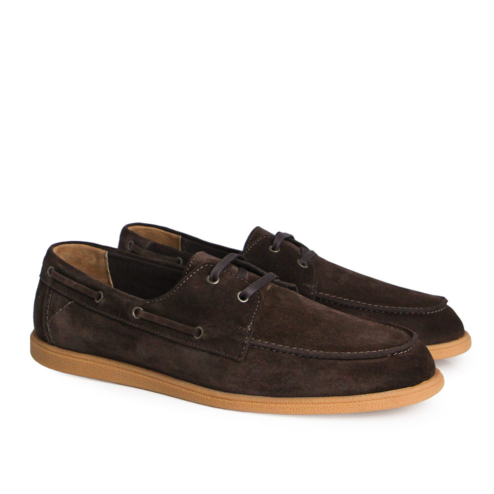 /Images/Products/641S26264550-ΚΑΦΕ_SUEDE-1.jpg