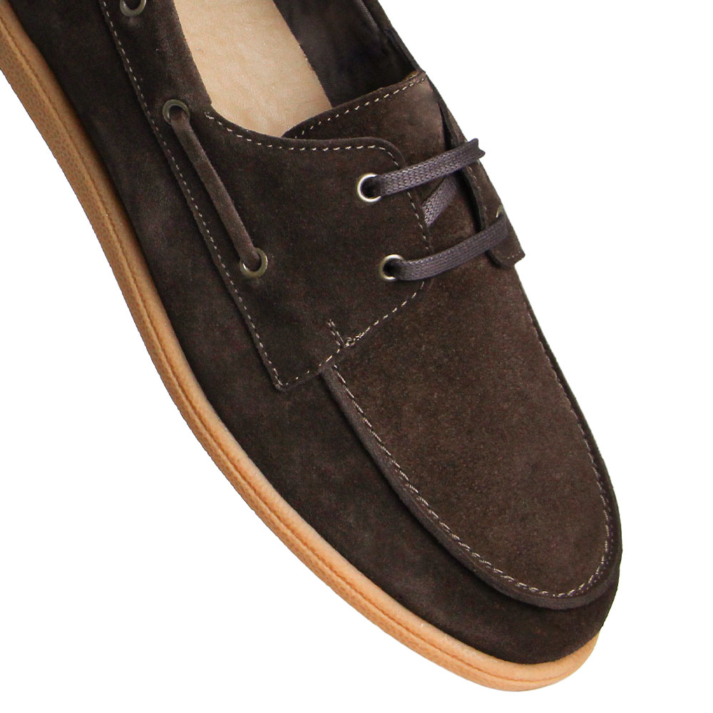 /Images/Products/641S26264550-ΚΑΦΕ_SUEDE-2.jpg