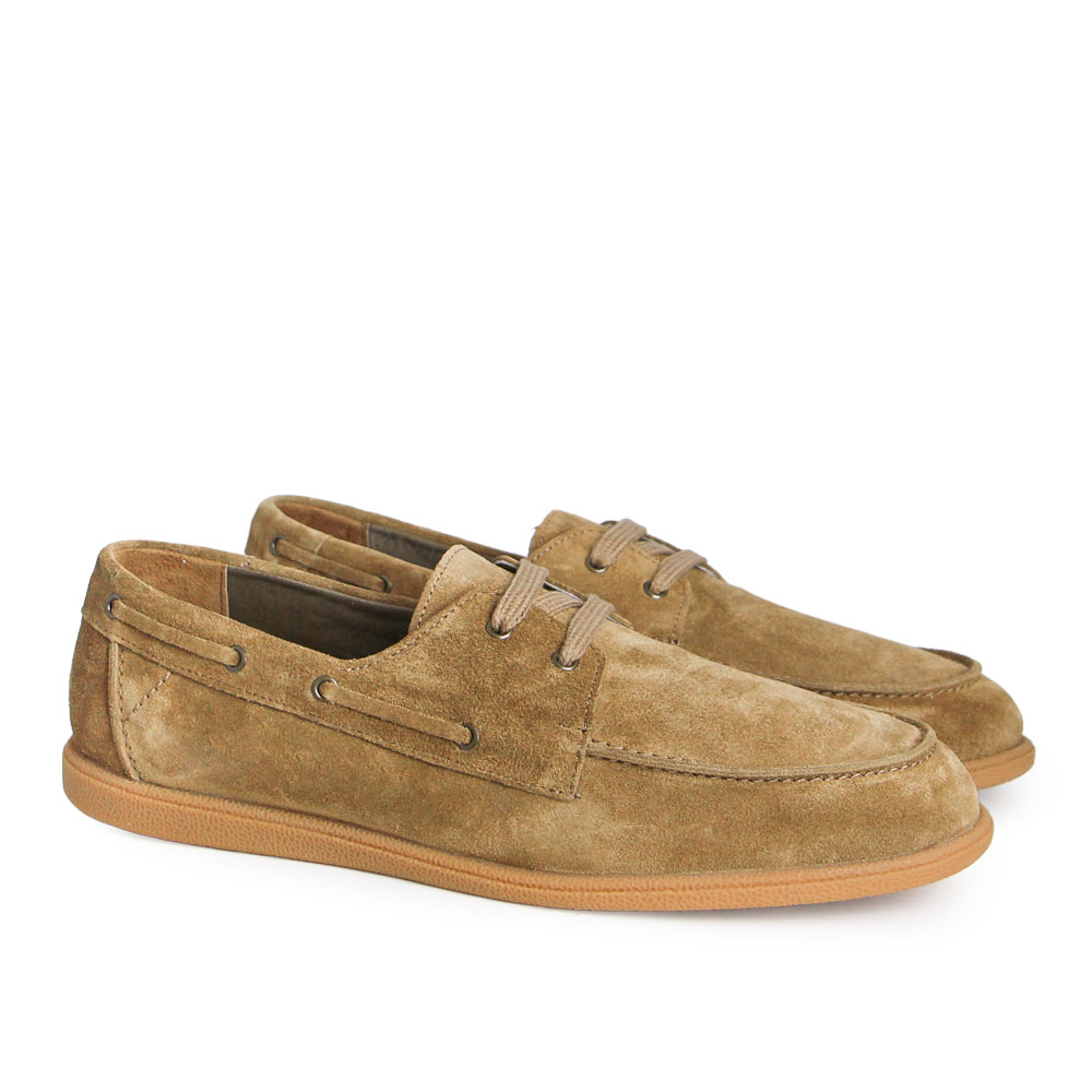 /Images/Products/641S26264550-ΤΑΜΠΑ_SUEDE-1.jpg