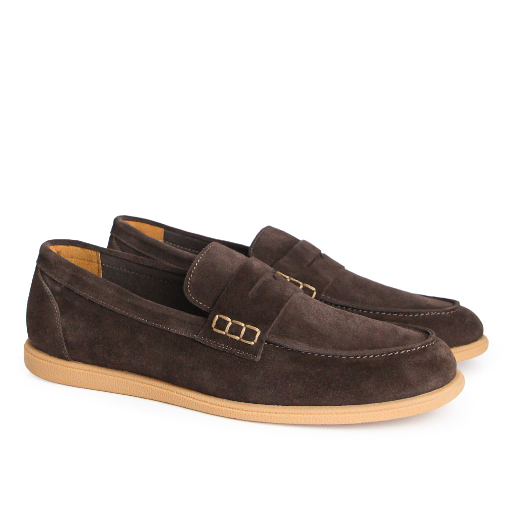 /Images/Products/641S26264553-ΚΑΦΕ_SUEDE-1.jpg