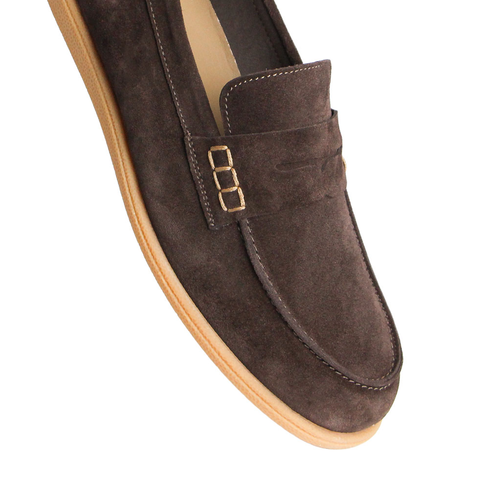 /Images/Products/641S26264553-ΚΑΦΕ_SUEDE-2.jpg