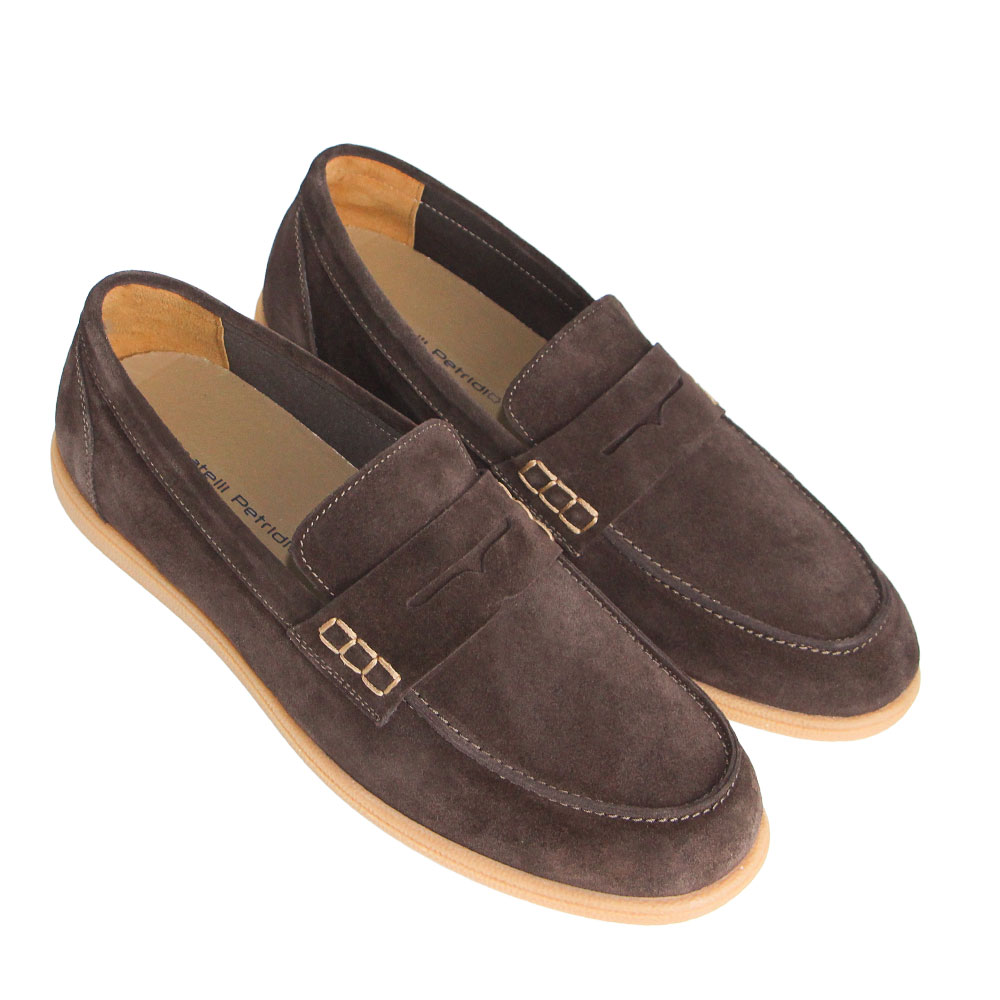 /Images/Products/641S26264553-ΚΑΦΕ_SUEDE-5.jpg