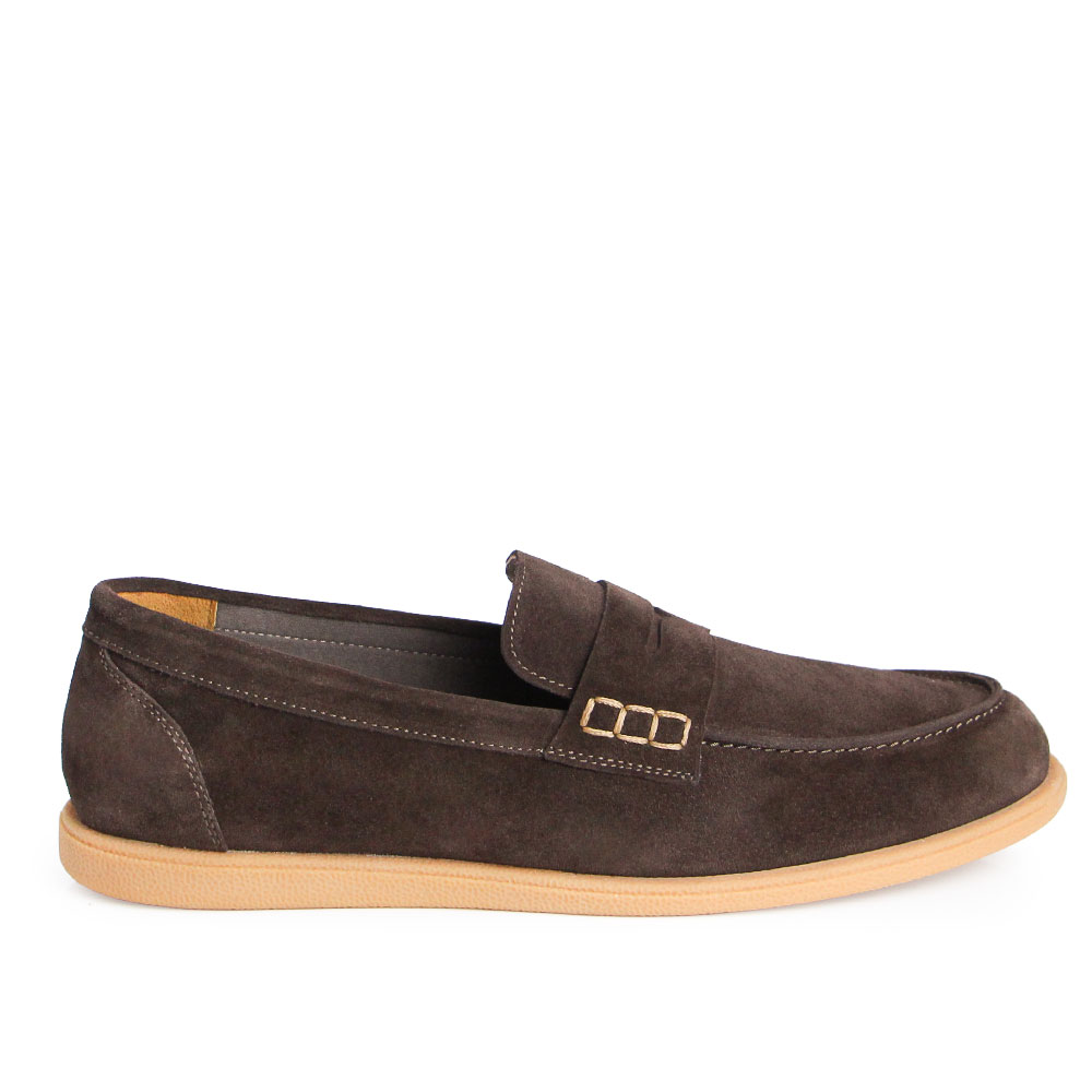 /Images/Products/641S26264553-ΚΑΦΕ_SUEDE.jpg