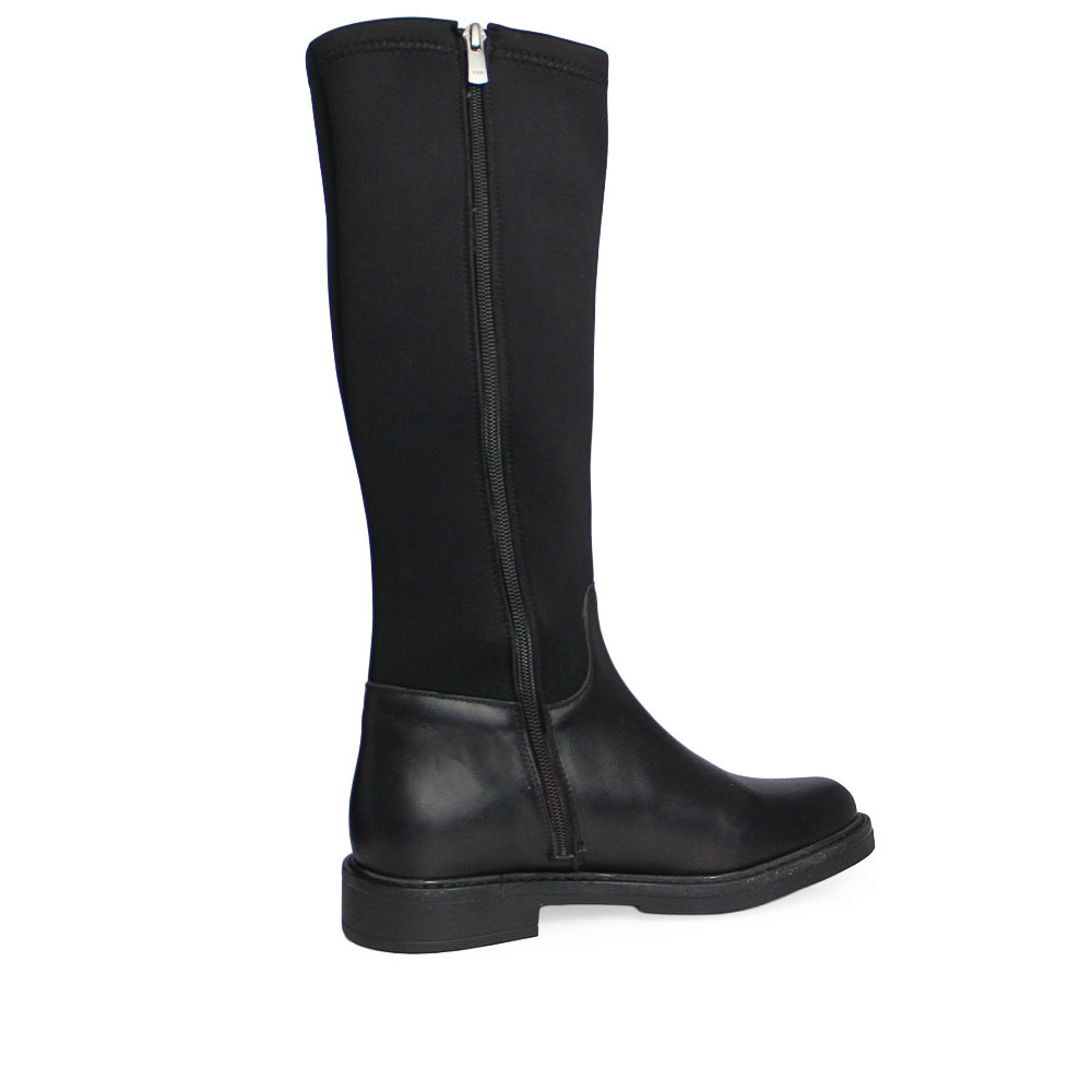 /Images/Products/641W27263414-ΜΑΥΡΟ-3.jpg