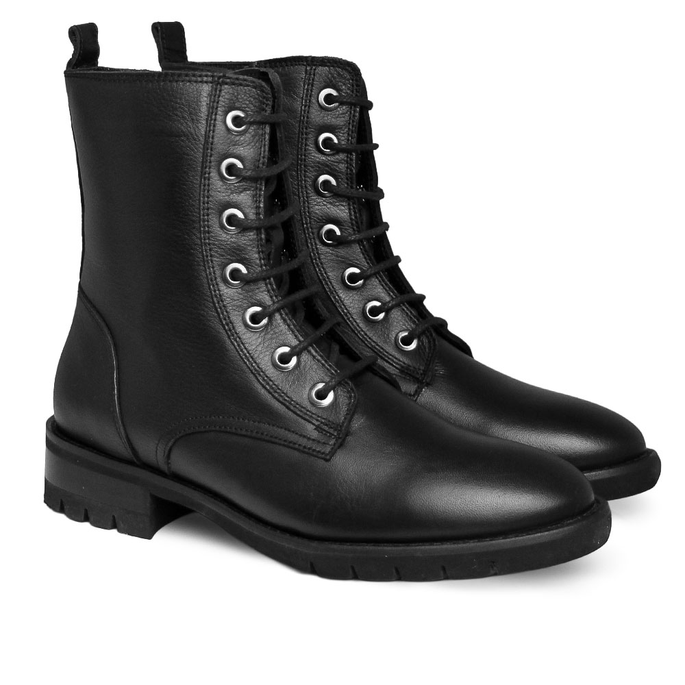 /Images/Products/641W27264872-ΜΑΥΡΟ-2.jpg