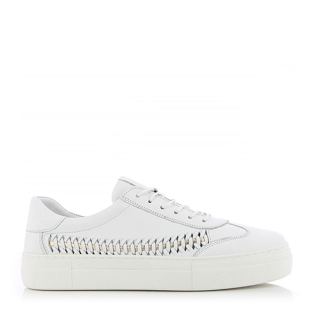 Fratelli Petridi – Sneakers 90134 ΓΥΝ.ΥΠΟΔΗΜΑ