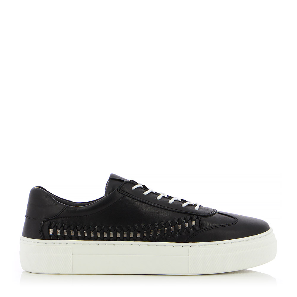 Fratelli Petridi – Sneakers 90134 ΓΥΝ.ΥΠΟΔΗΜΑ
