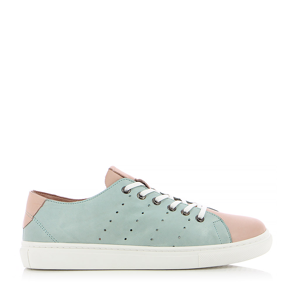 Fratelli Petridi – Sneakers 90135 ΓΥΝ.ΥΠΟΔΗΜΑ