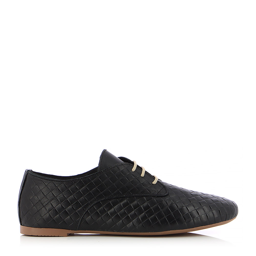Fratelli Petridi – Oxfords 388-6046 ΓΥΝ.ΥΠΟΔΗΜΑ