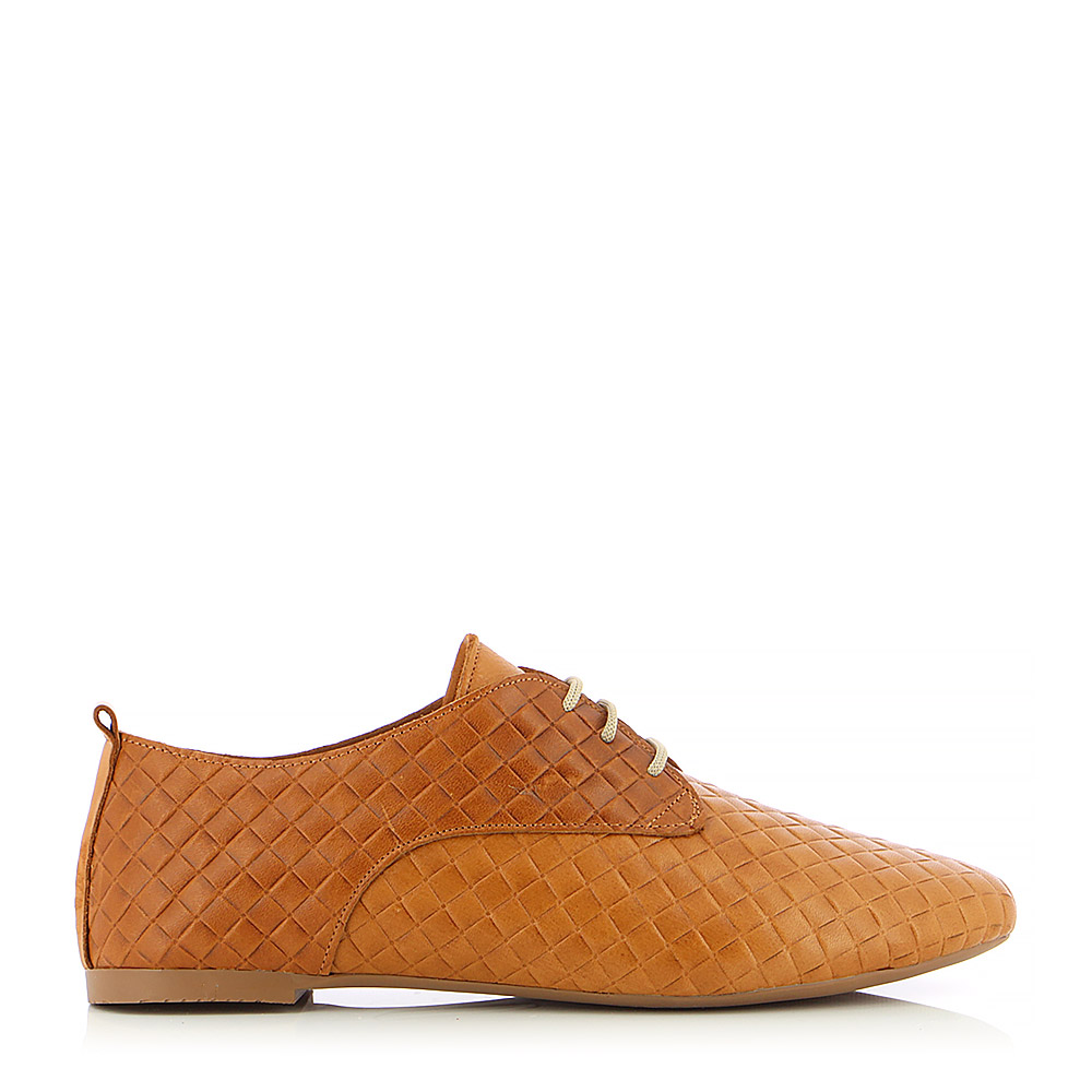 Fratelli Petridi – Oxfords 388-6046 ΓΥΝ.ΥΠΟΔΗΜΑ