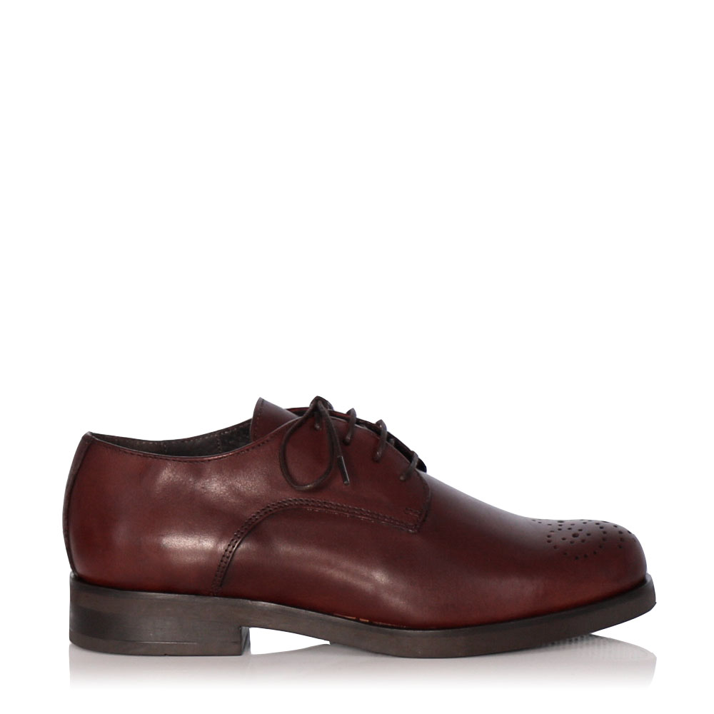 Fratelli Petridi – Oxfords 1232 ΓΥΝ.ΥΠΟΔΗΜΑ