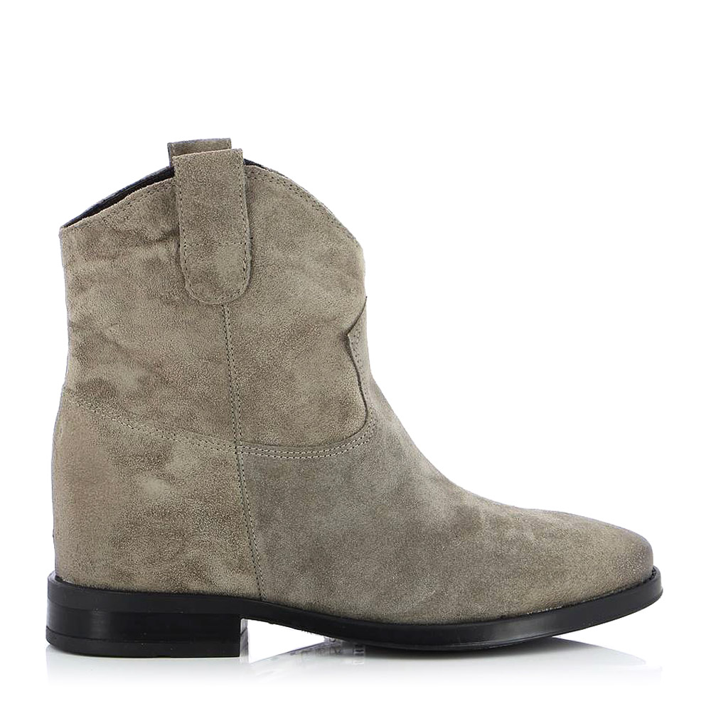 Fratelli Petridi – Western 3308 ΓΥΝ.ΥΠΟΔΗΜΑ