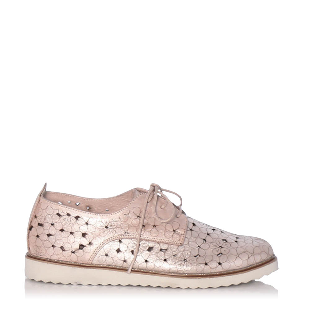 Fratelli Petridi – Comfort 2421-1058 ΓΥΝ.ΥΠΟΔΗΜΑ