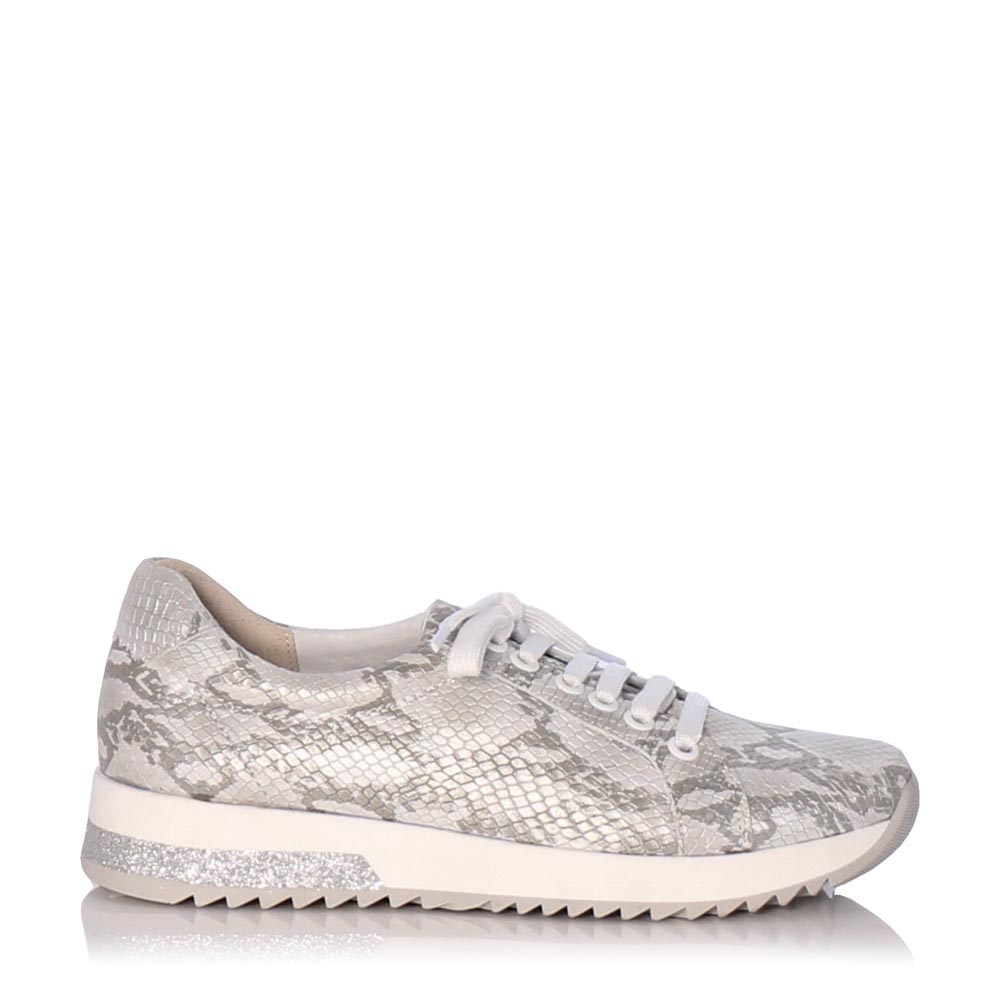 Fratelli Petridi – Sneakers OMEGA-1148 ΓΥΝ.ΥΠΟΔΗΜΑ