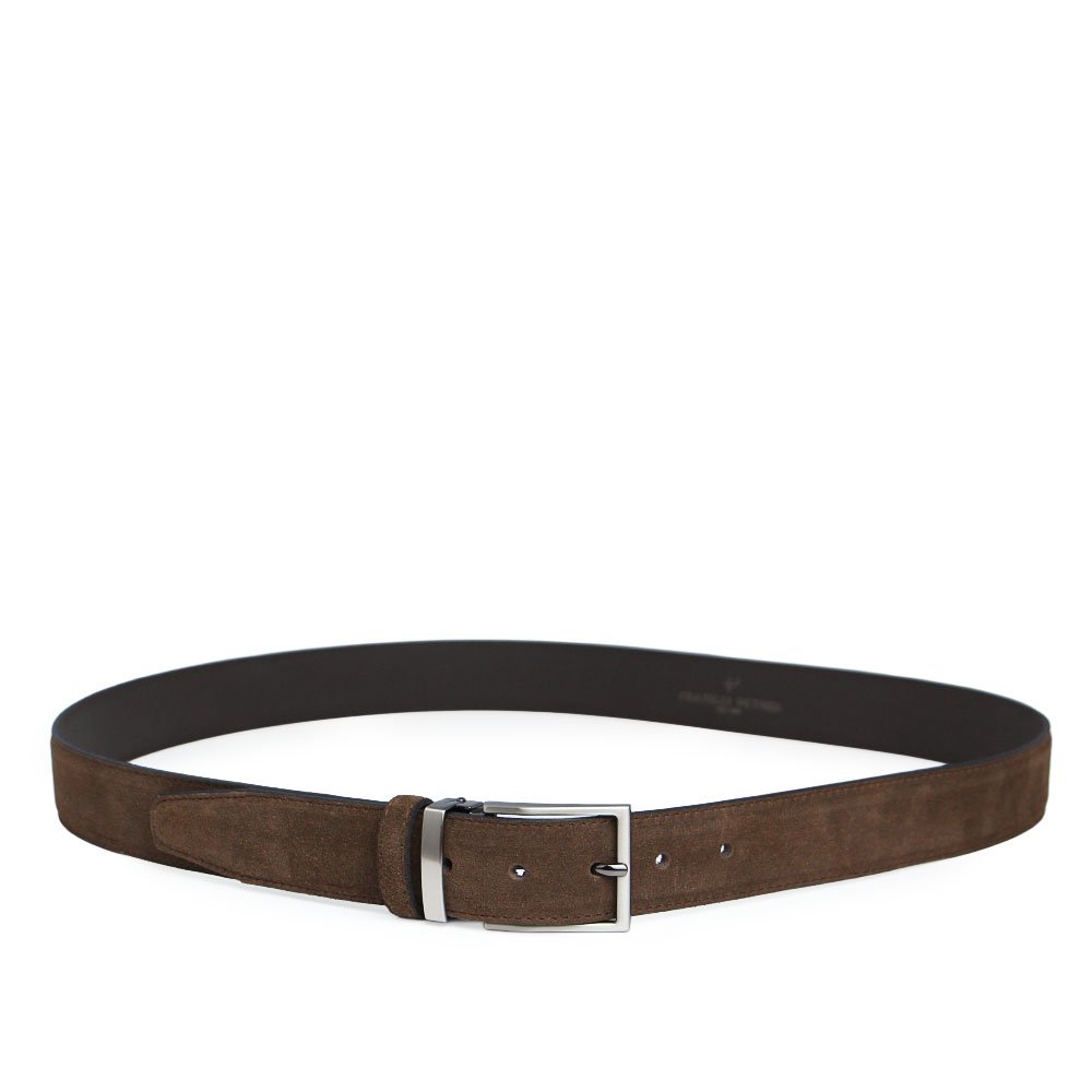 /Images/Products/650000001920-CHOCOLATE_SUEDE-2.jpg