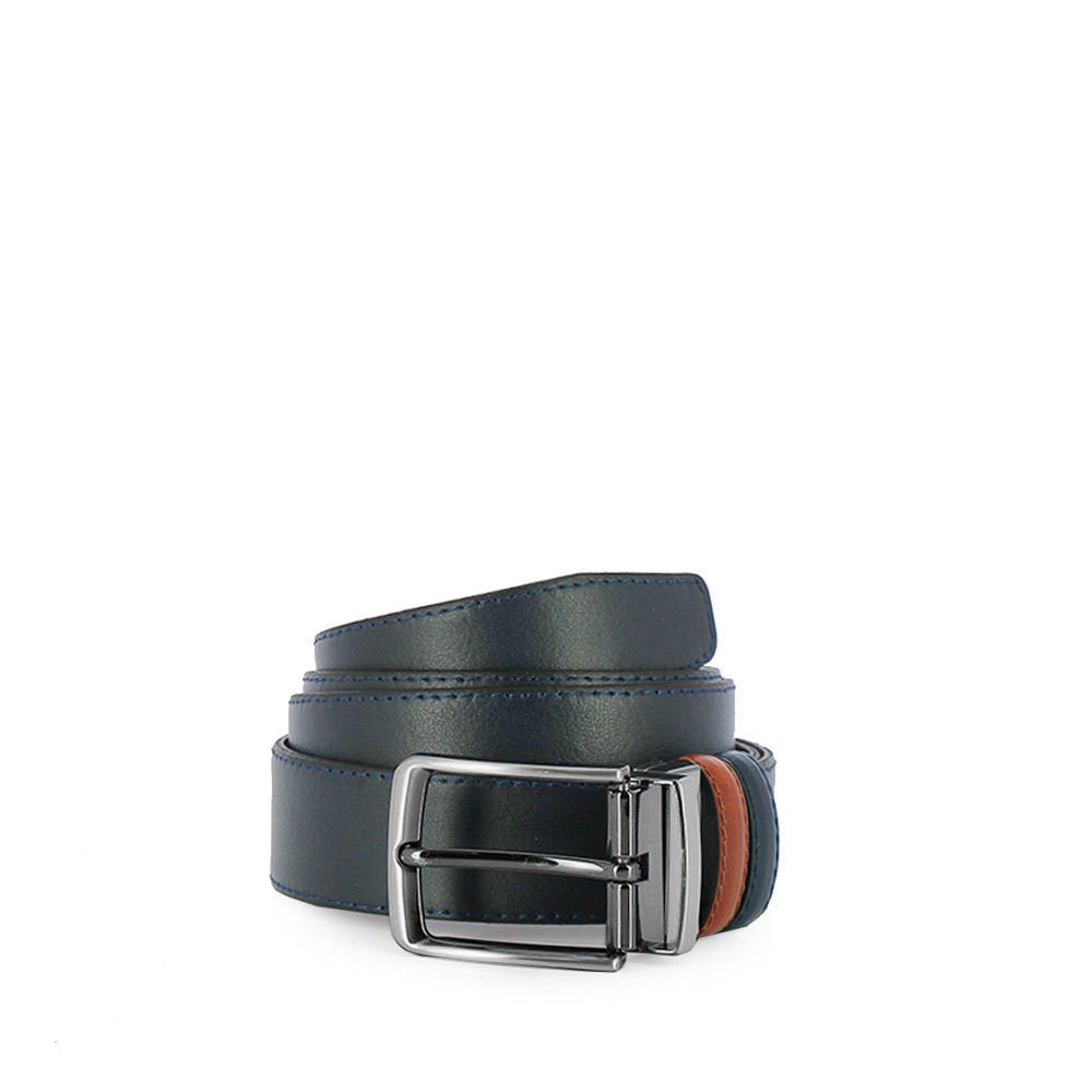 /Images/Products/6500DF140919-ΜΠΛΕ_ΤΑΜΠΑ-1.jpg