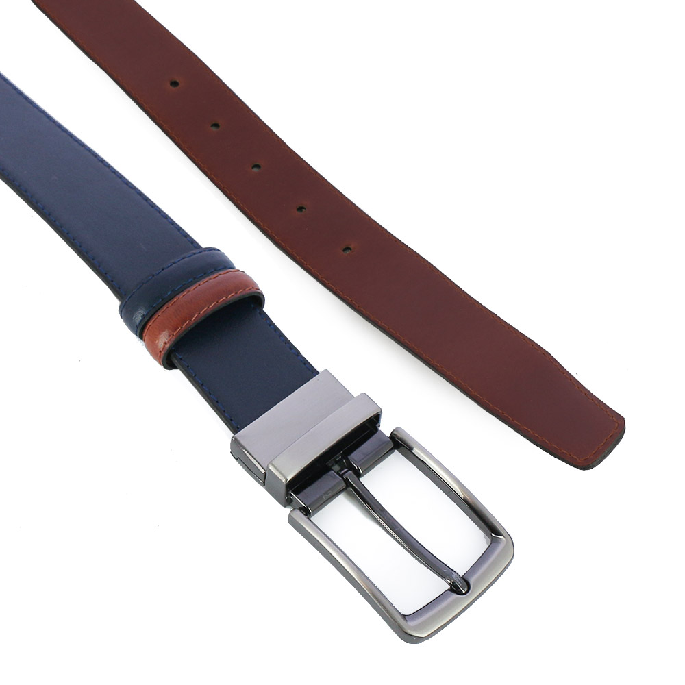 /Images/Products/6500DF140919-ΜΠΛΕ_ΤΑΜΠΑ-3.jpg