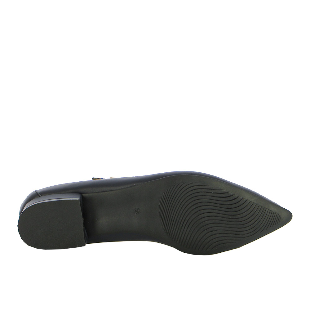/Images/Products/65500ARIS14P-ΜΠΛΕ-4.jpg