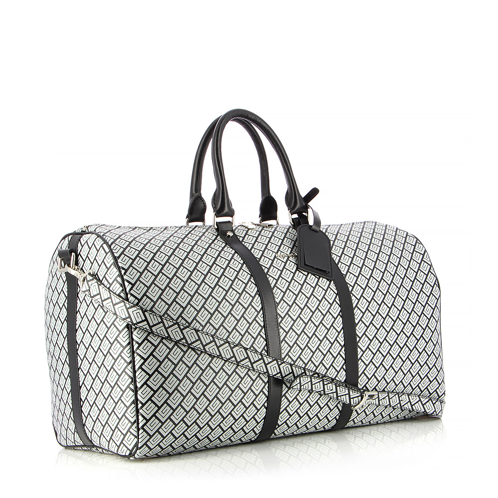 Guy Laroche Travel Bags | Fratelli Petridi