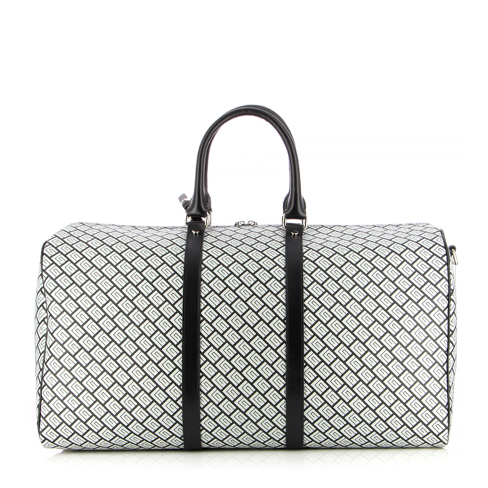 Guy Laroche Travel Bags | Fratelli Petridi