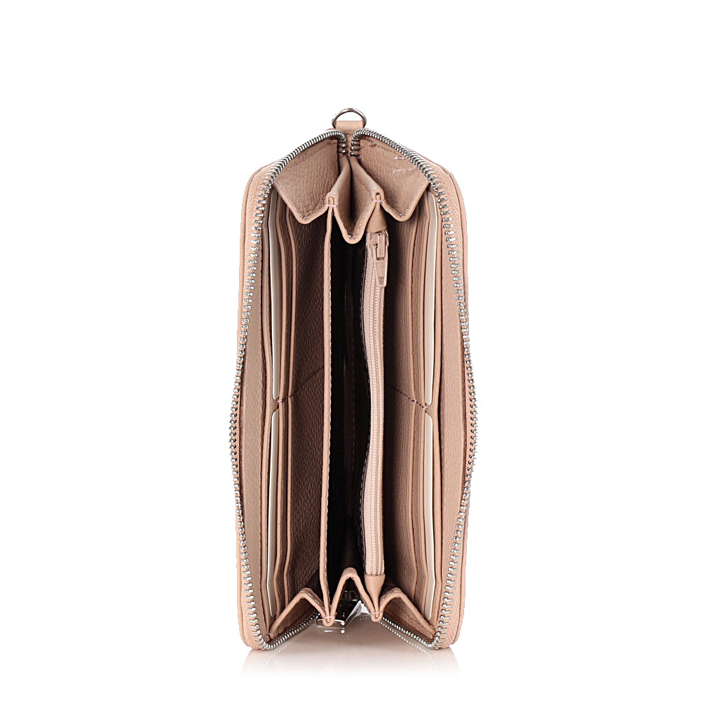 /Images/Products/65600001018B-NUDE-2.jpg