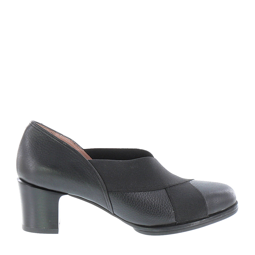 Fratelli Petridi – Comfort 225 ΓΥΝ.ΥΠΟΔΗΜΑ