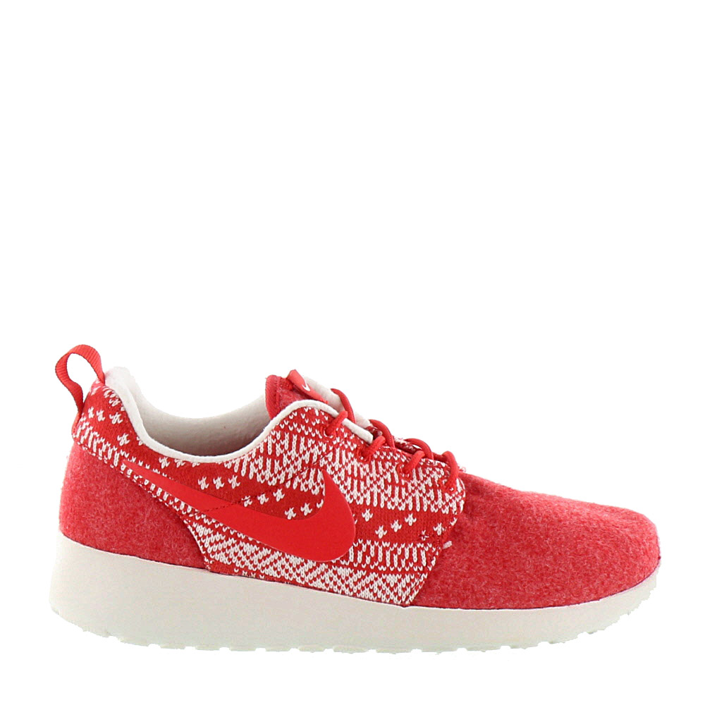 NIKE – Sneakers 685286 ΓΥΝ.ΥΠΟΔΗΜΑ