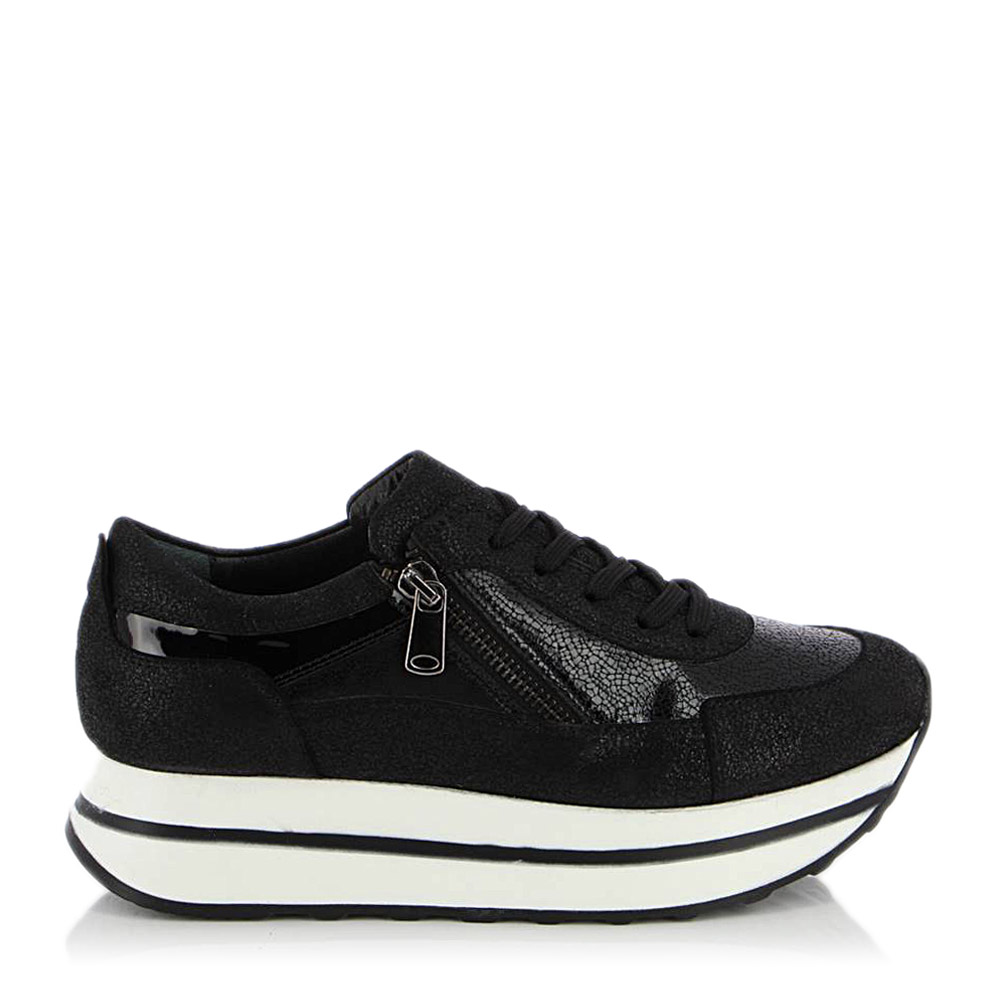 Fratelli Petridi – Sneakers 159 ΓΥΝ.ΥΠΟΔΗΜΑ
