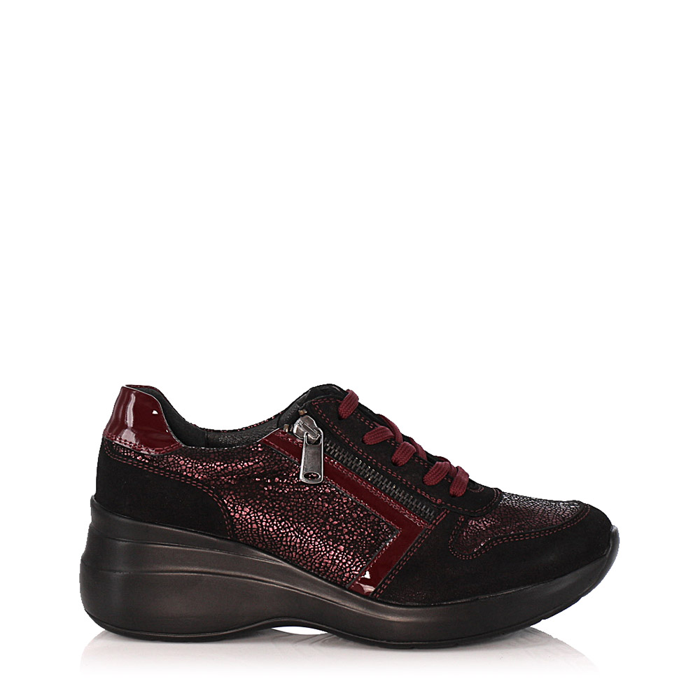 Fratelli Petridi – Sneakers 1461 ΓΥΝ.ΥΠΟΔΗΜΑ