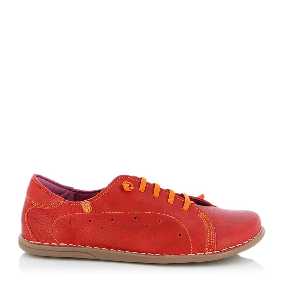 JUNGLA – Comfort 6562 ΓΥΝ.ΥΠΟΔΗΜΑ