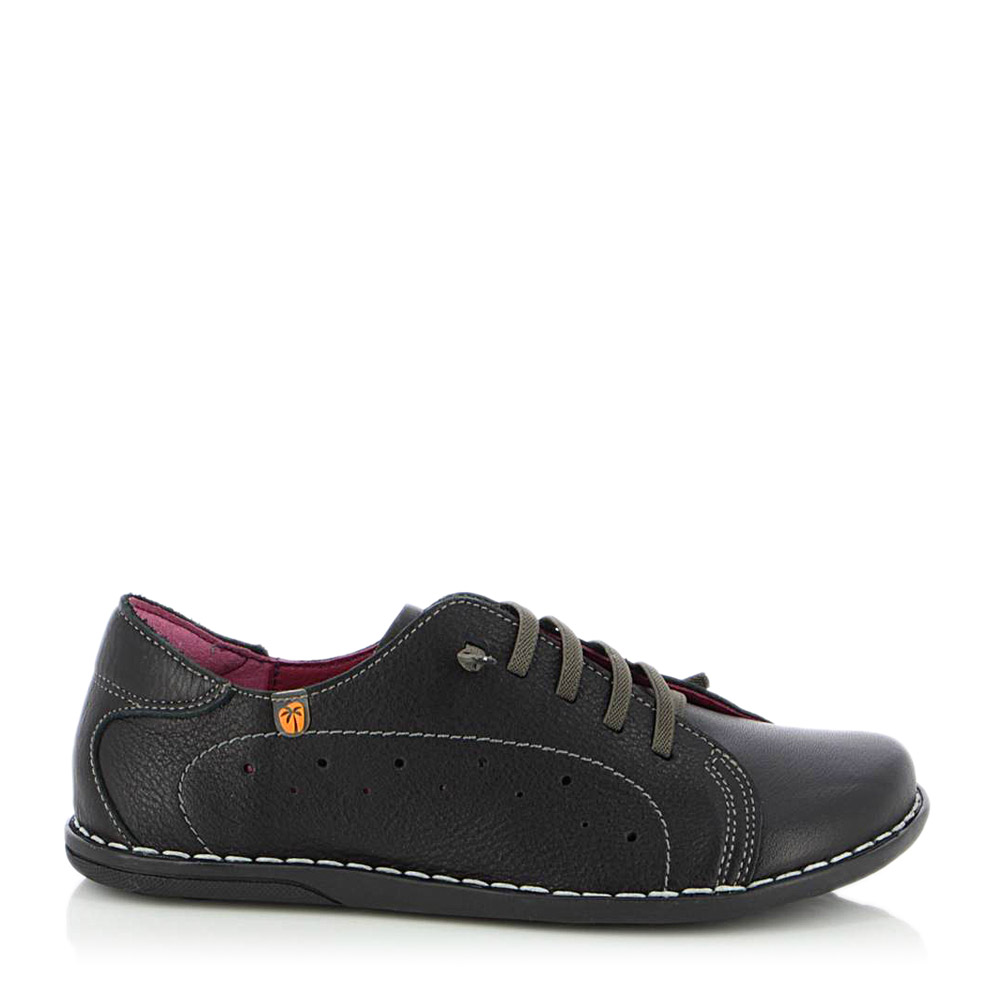 JUNGLA – Comfort 6562 ΓΥΝ.ΥΠΟΔΗΜΑ