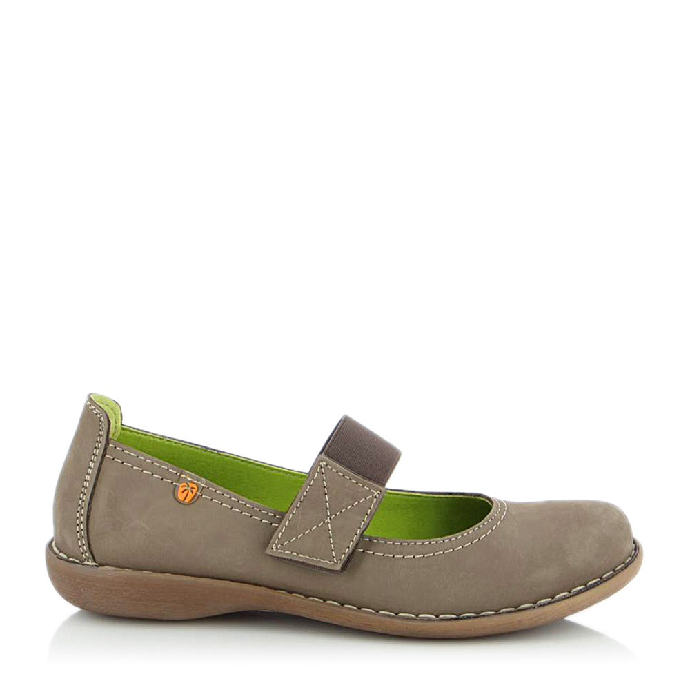 JUNGLA – Comfort 4750 ΓΥΝ.ΥΠΟΔΗΜΑ