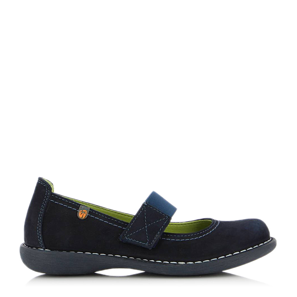 JUNGLA – Comfort 4750 ΓΥΝ.ΥΠΟΔΗΜΑ